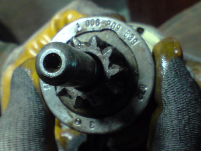 P100111_21.10_01_.JPG