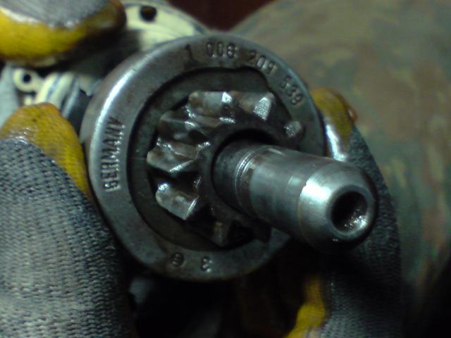 P100111_21.10_02_.JPG