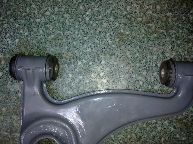 040220121024.jpg