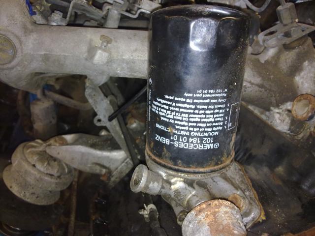 220720121176.jpg