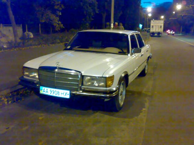 MERCEDES_S_class__CC_C5_D0_D1_C5_C4_C5_D1_S_class_f77012201010107_1283365832.jpg
