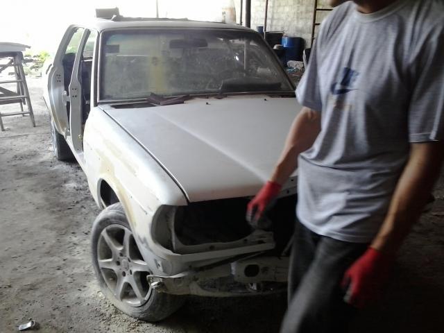 2012_06_19_11.14.51.jpg