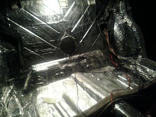 2012_09_18_22.48.00.jpg