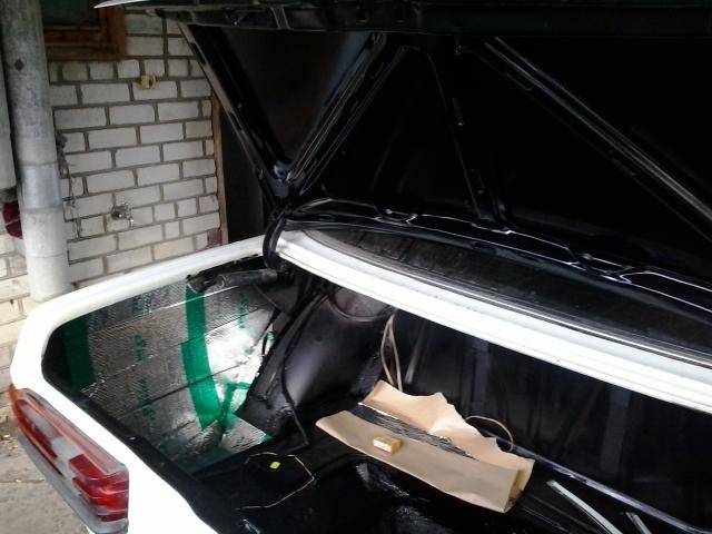 2012_09_22_17.30.59.jpg