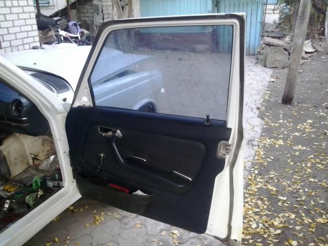 2012_10_27_17.43.18.jpg