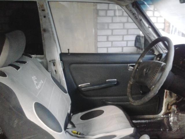 2012_10_27_17.43.28.jpg