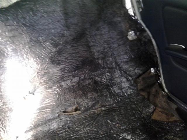 2012_11_03_12.11.26.jpg