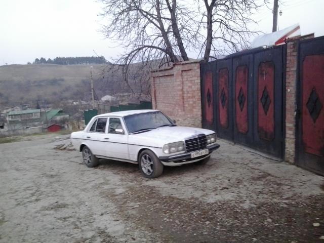2012_11_16_17.52.25.jpg