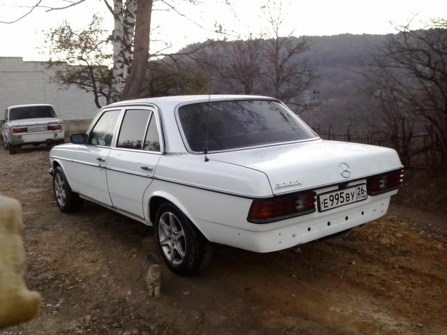 2012_11_18_17.30.16.jpg