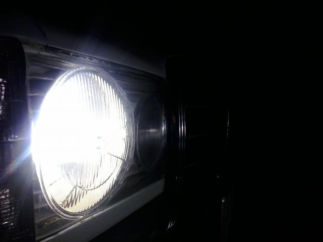 2012_11_26_21.46.31.jpg