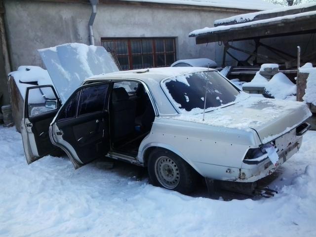 2012_12_15_14.15.56.jpg