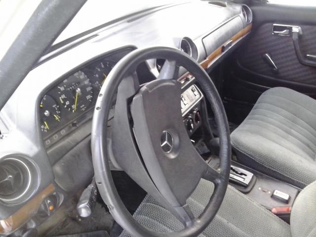 2012_12_15_14.16.08.jpg