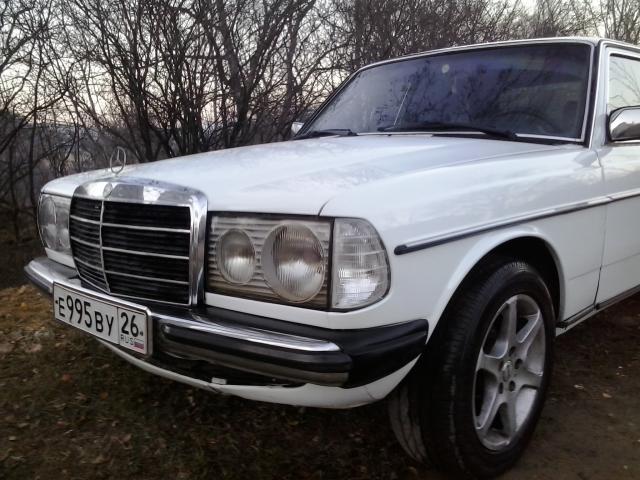 2012_11_18_17.30.38.jpg
