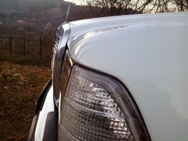 2012_11_18_17.31.21.jpg
