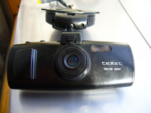 P1150741.JPG