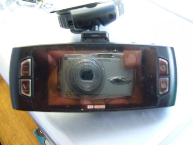 P1150742.JPG