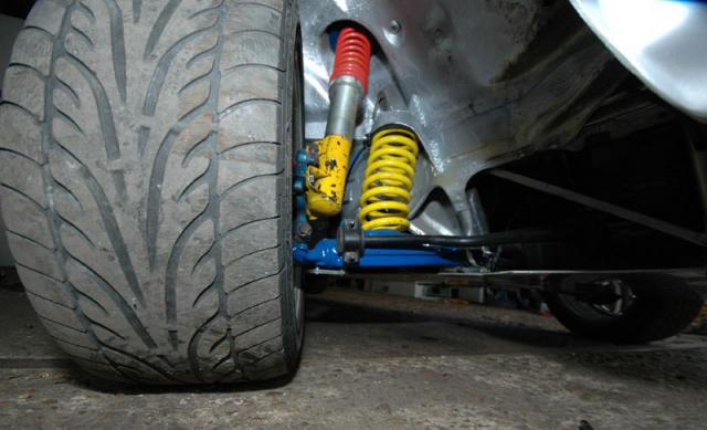 autoepites_060.jpg