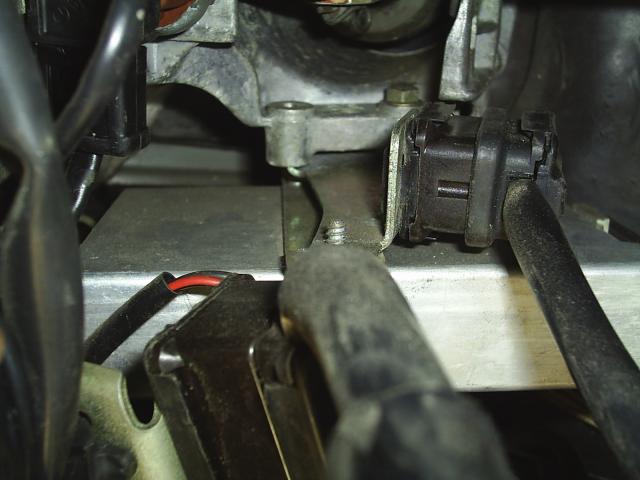 S2020600.JPG