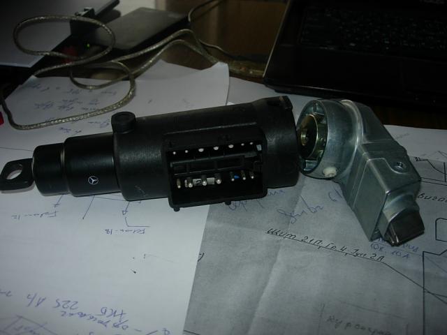DSCN6547.JPG
