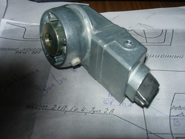 DSCN6549.JPG