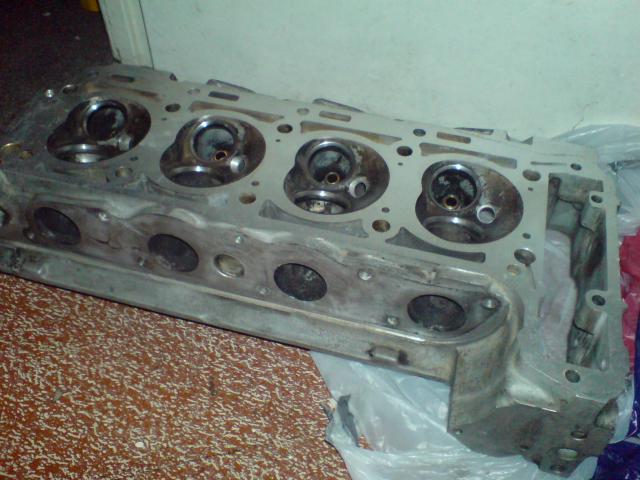 DSC02072.JPG