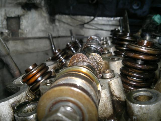 2012_06_19_145.jpg