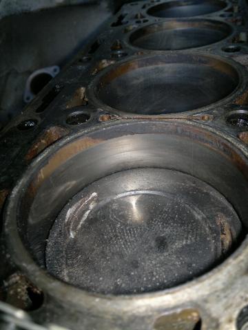 2012_06_19_147.jpg