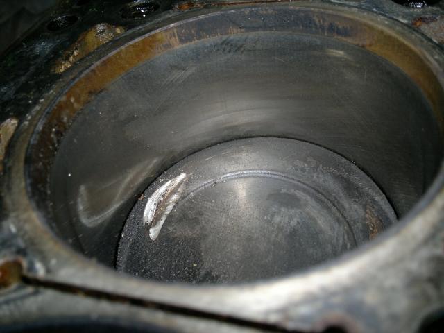 2012_06_19_150.jpg
