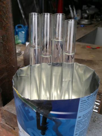 2012_08_13_231.jpg