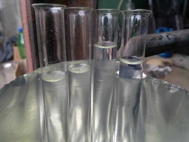 2012_08_13_237.jpg