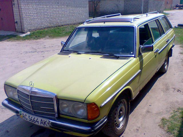____006.jpg