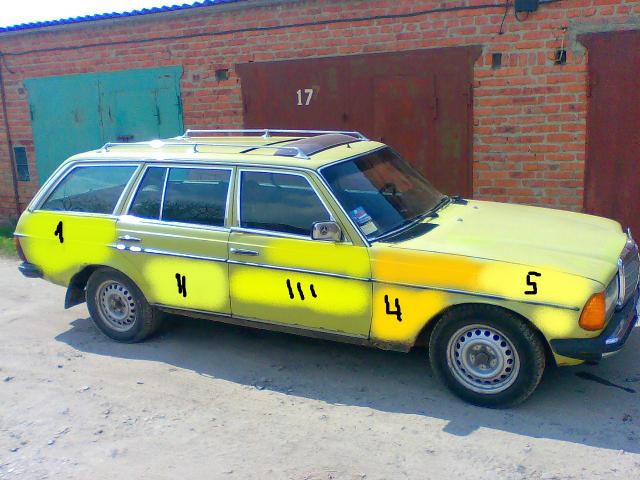 ____0133.jpg