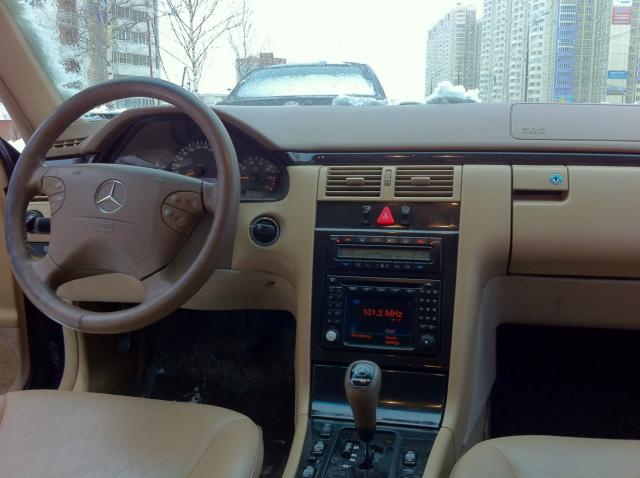 z_4acb679a.jpg