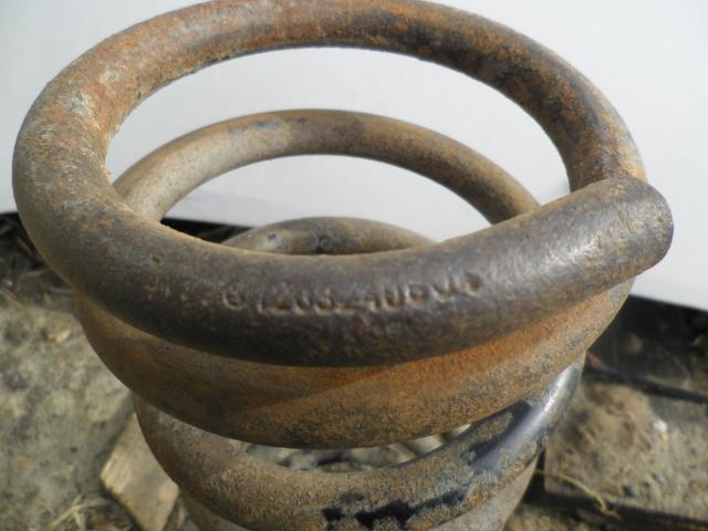 P4100232.JPG