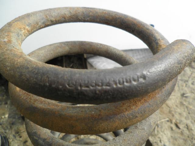 P4100234.JPG