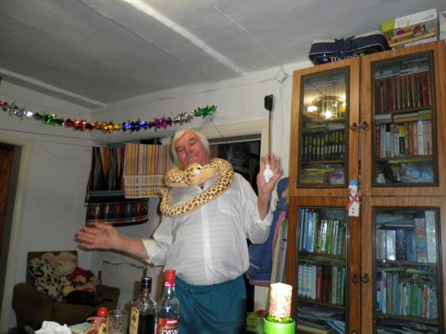 PC310594.JPG