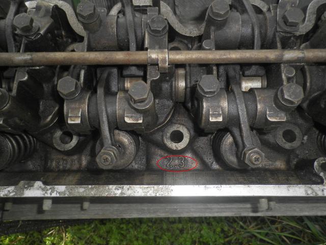 P9220134.JPG