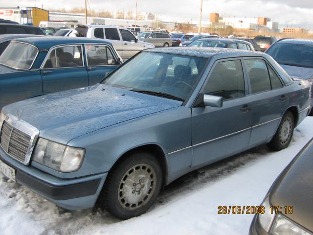 w124_____004.jpg