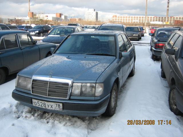 w124_____003.jpg