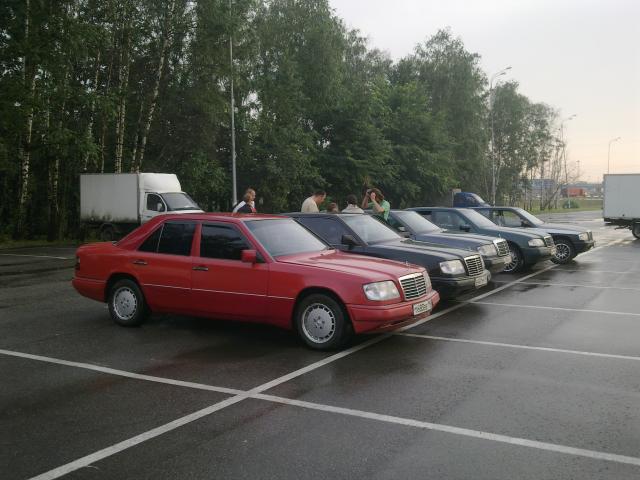 ____0277.jpg