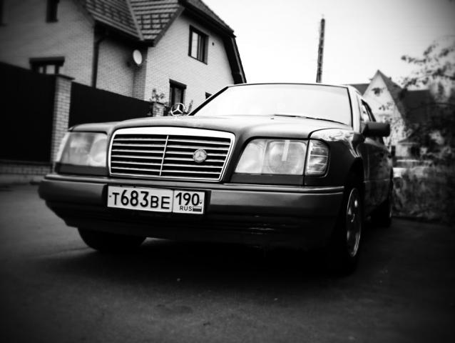 7965b6cs_960.jpg
