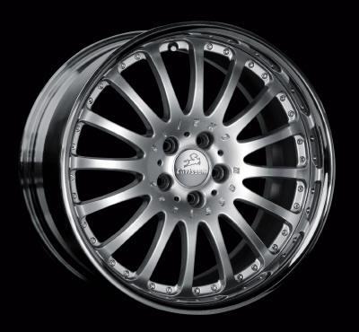 Carlsson_Brilliant_Edition_wheel_1.jpg