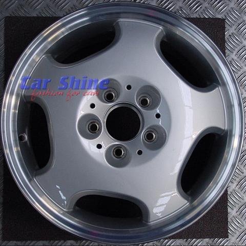 Wheels___Clearance___Mercedes_Merak_5_hole.jpg