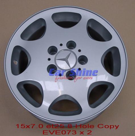 Wheels___Mercedes_Tradein___8_Hole_Copy_et25.jpg