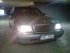 DSC01112.JPG
