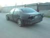DSC00065.JPG