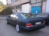 2010_10_09_12.29.39.jpg