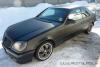 restylinglv_20100307_1585590756.jpg