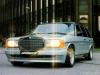 zender_mercedes_benz_280te_1.jpg