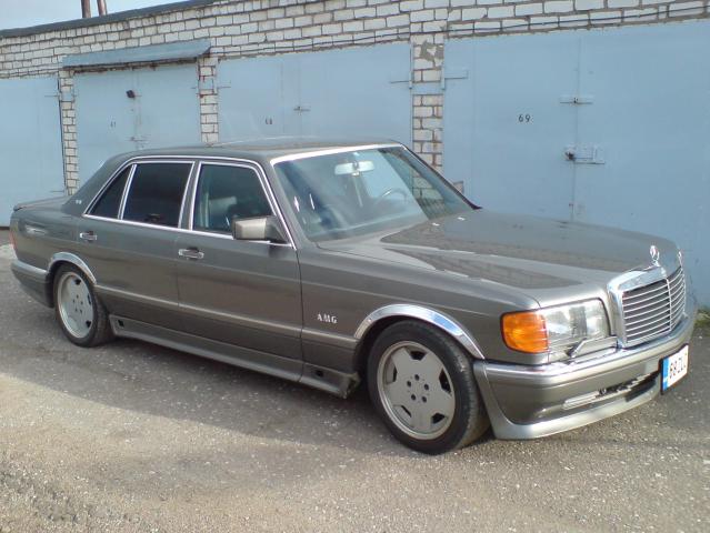 88ce42bae316821e_large.jpg